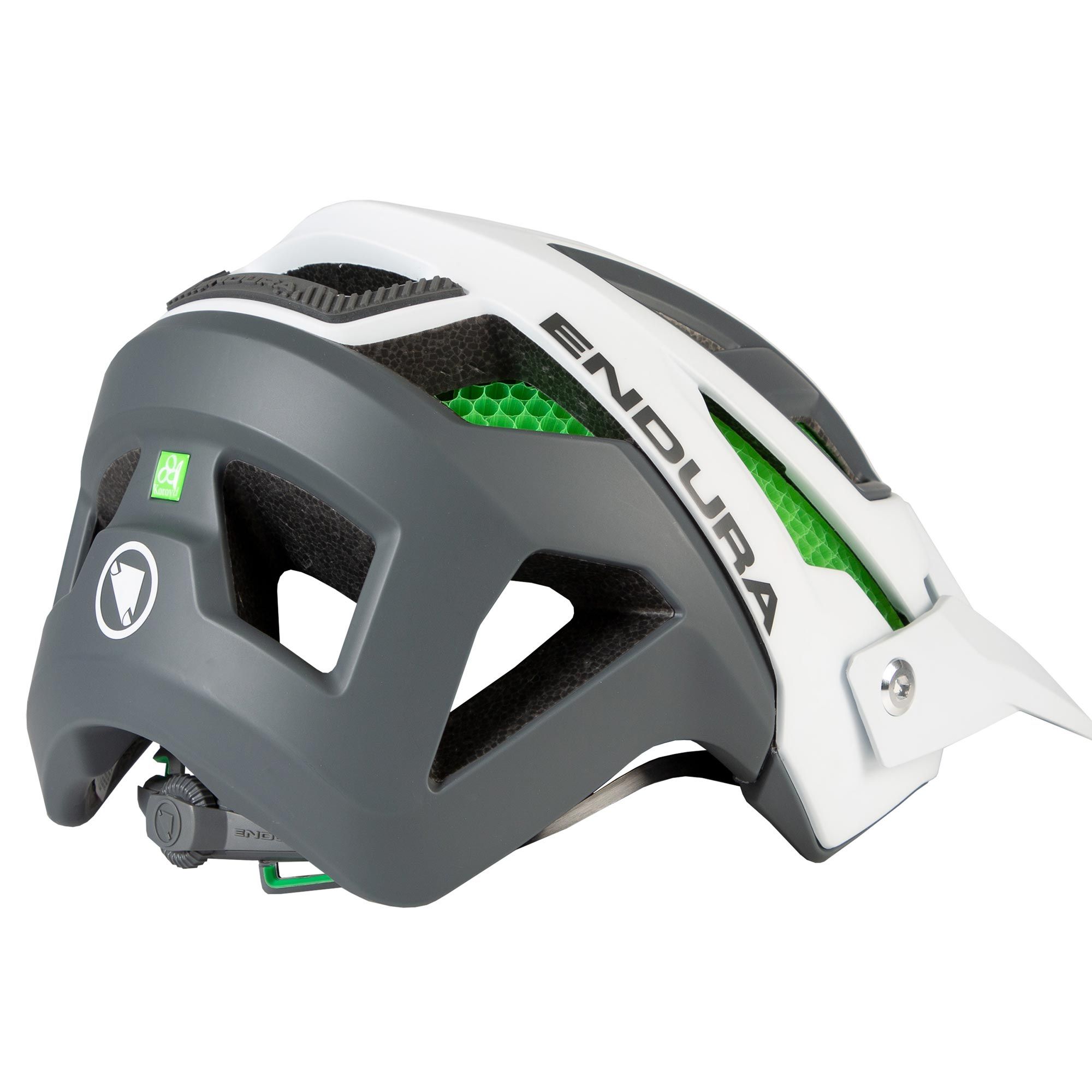 MT500 MIPS MTB Helmet