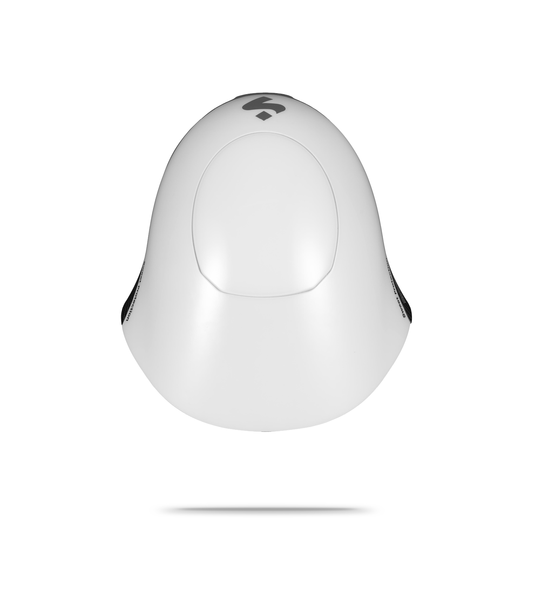 Redeemer 2Vi Mips TT Helmet