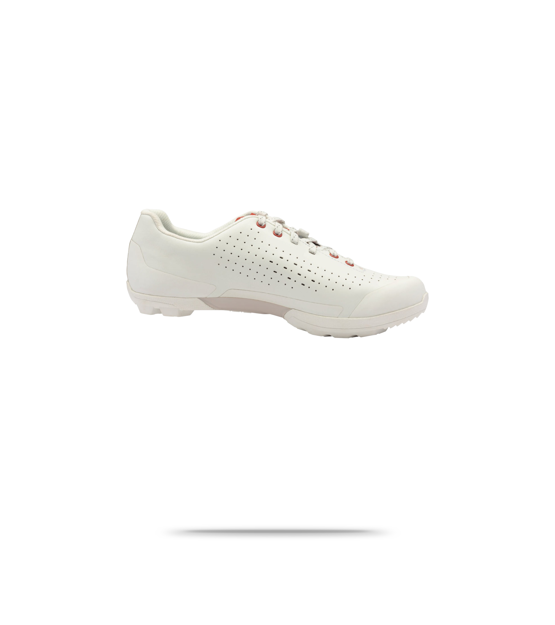 Polvere Gravel Cycling Shoes