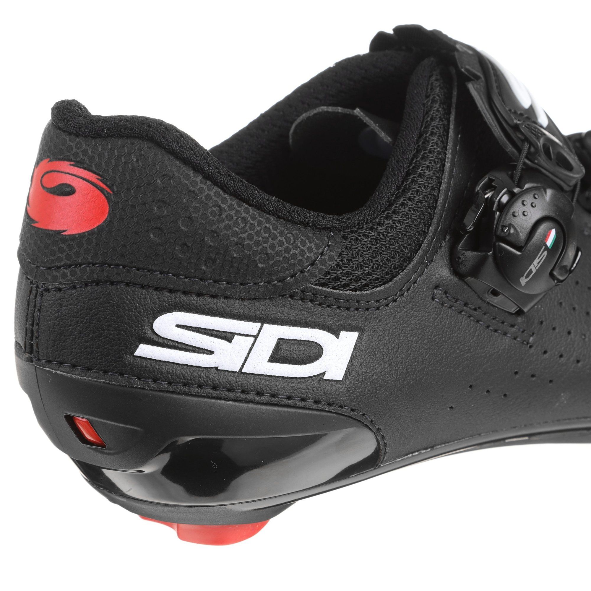 Genius 10 Road Cycling Shoes