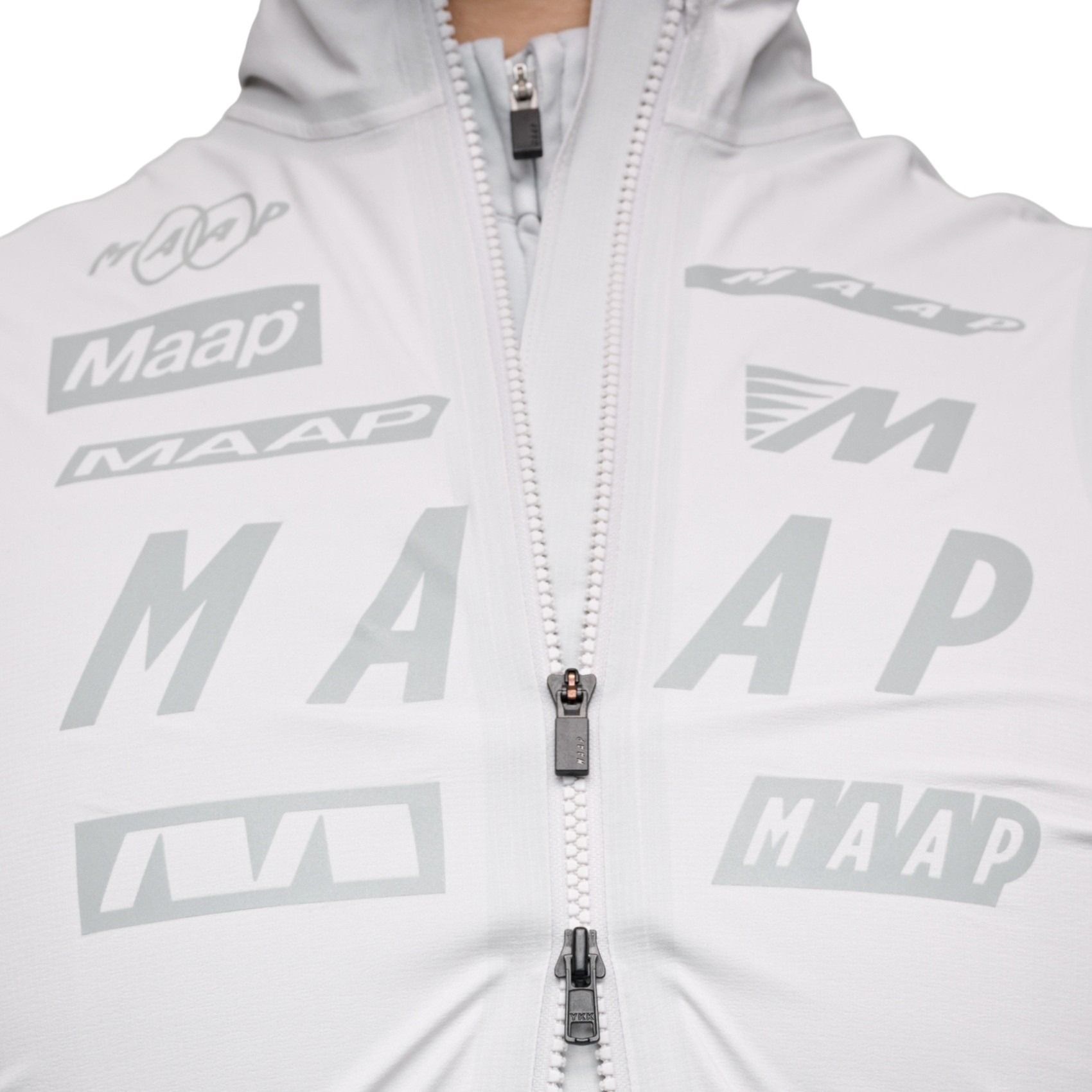 Drome Atmos Vest