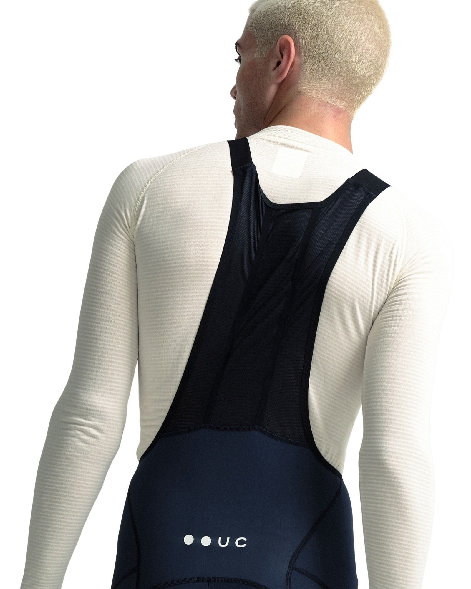 Mono Bib Tight