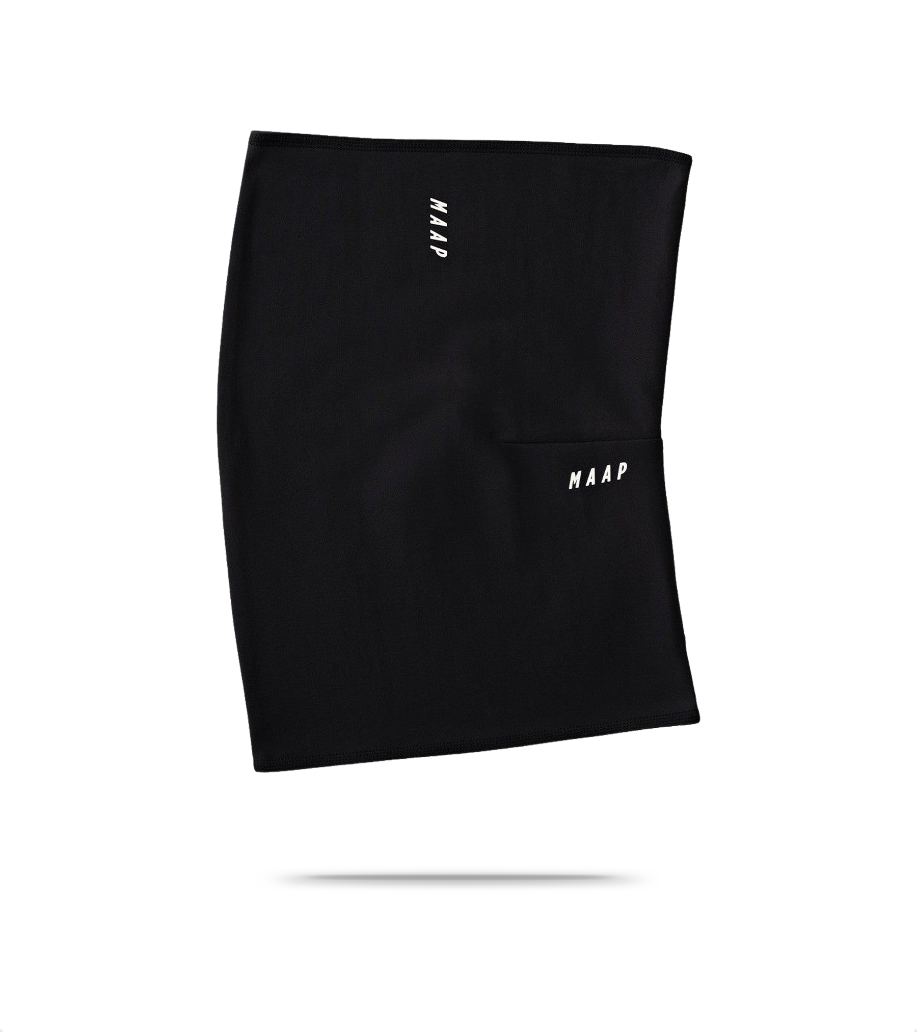 Merino Neckwarmer
