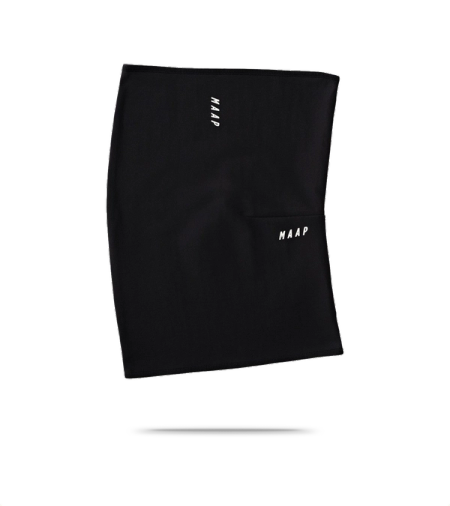 Merino Neckwarmer