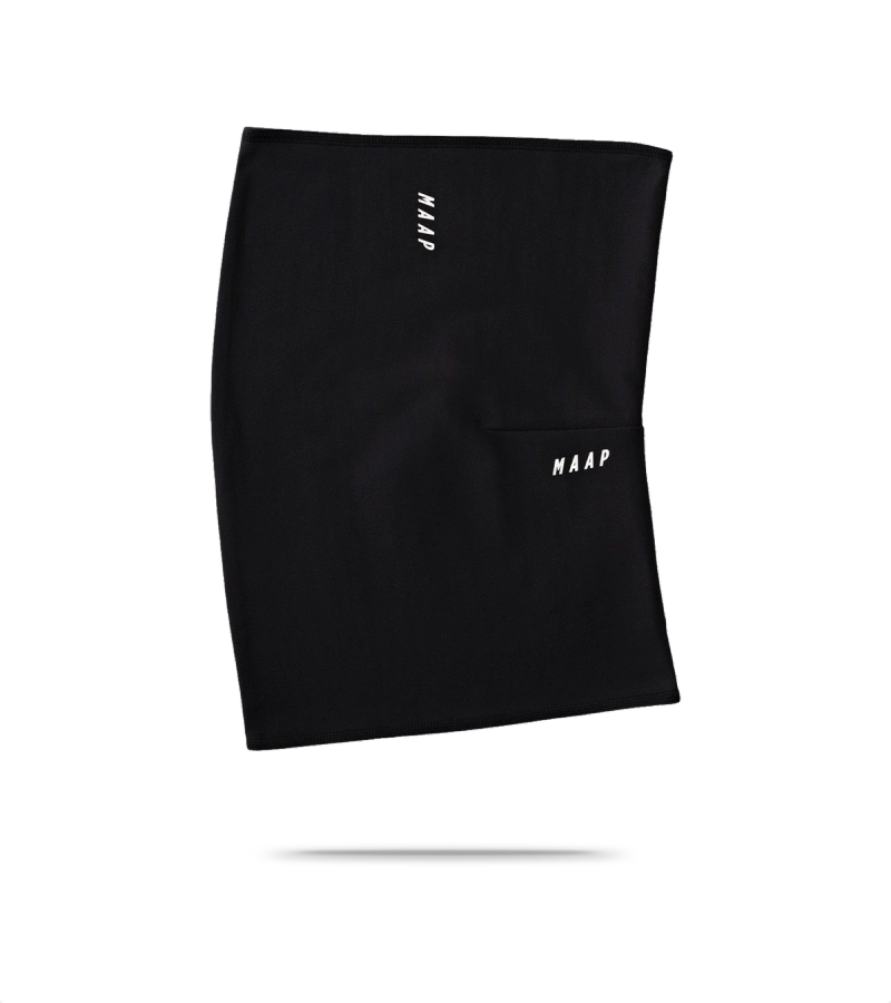Merino Neckwarmer
