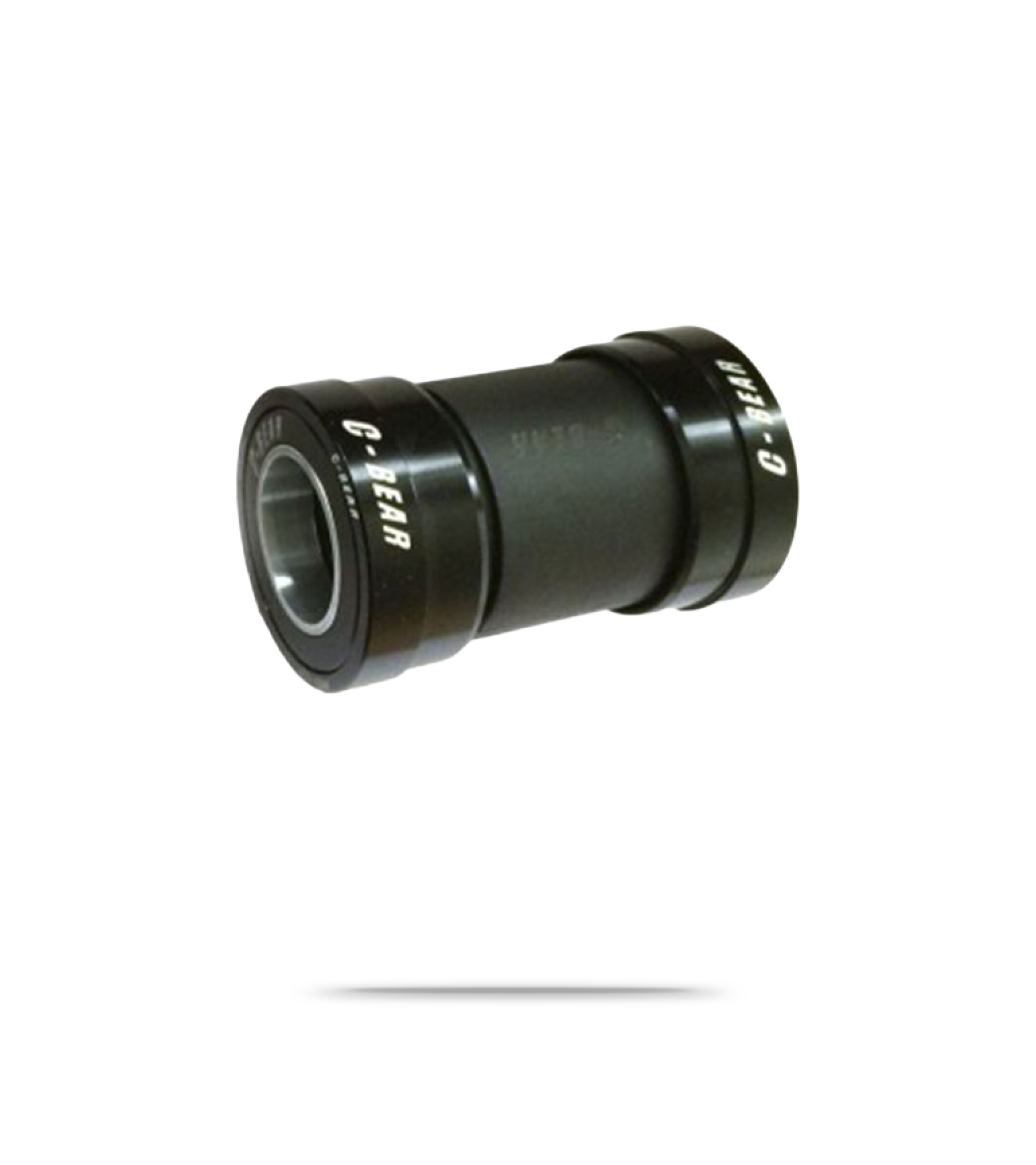 C-Bear Bottom Bracket - PressFit 30A (Cannondale)
