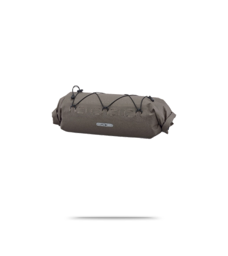 Dry Pack 16L