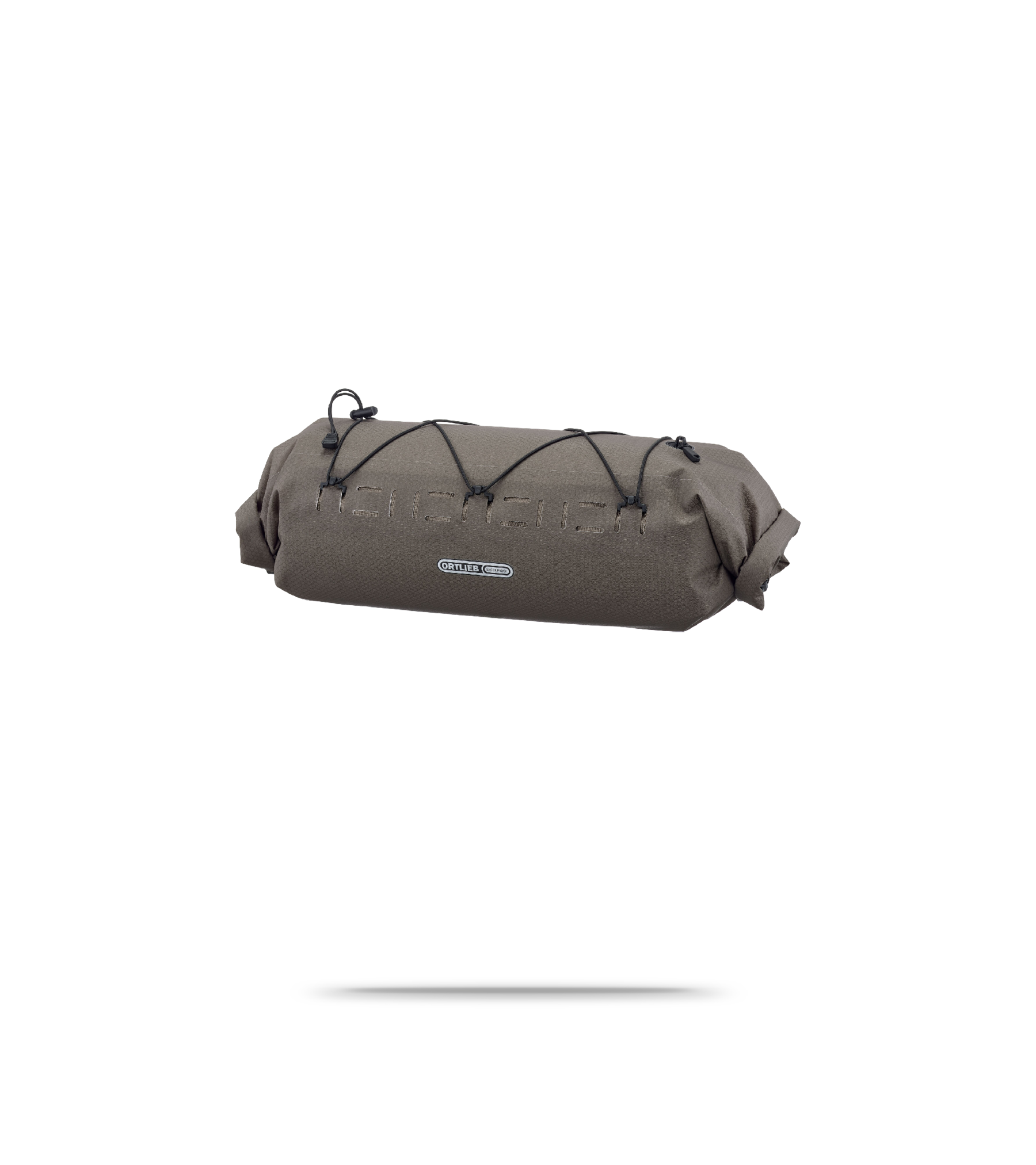Dry Pack 16L
