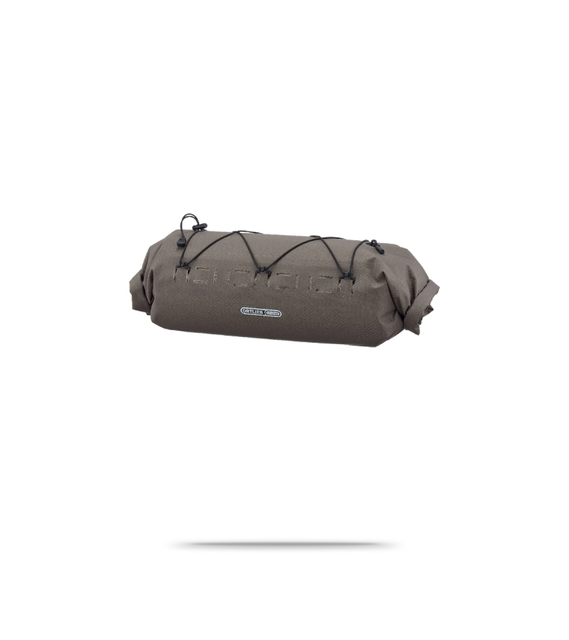 Dry Pack 16L