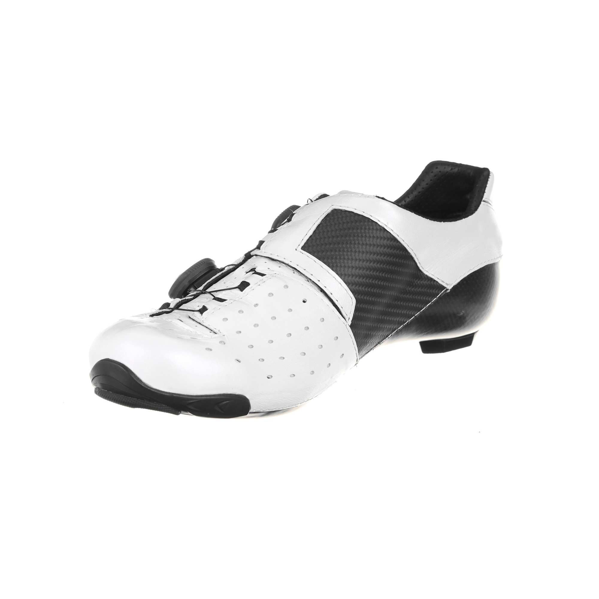 CX403 Road Cycling Shoes