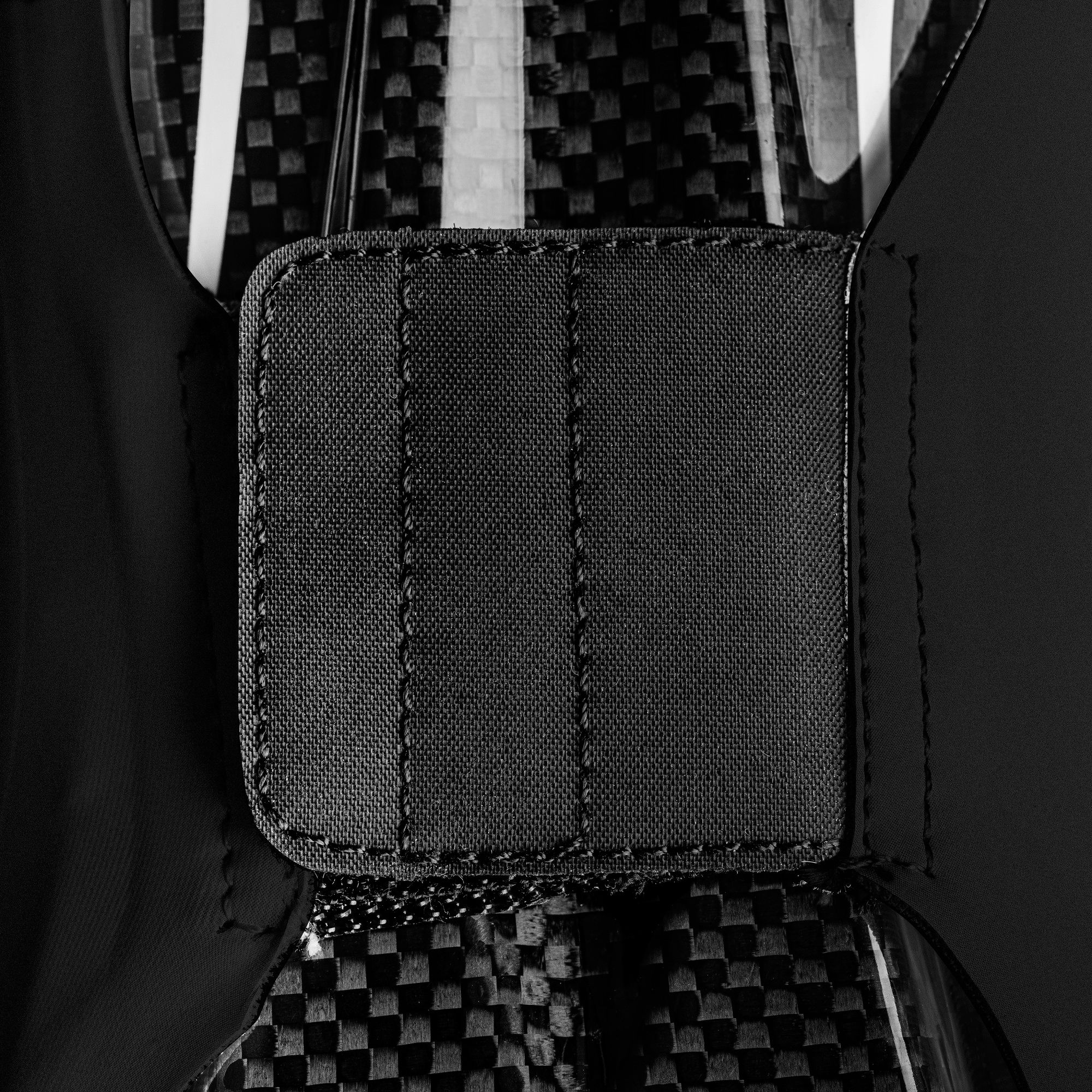 FastStream Aero Cycling Shoe Covers