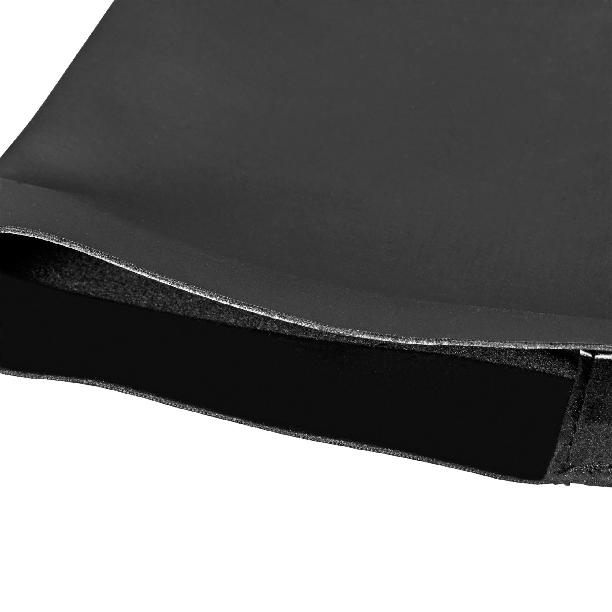 AquaSeal Waterproof Cycling Gaiters