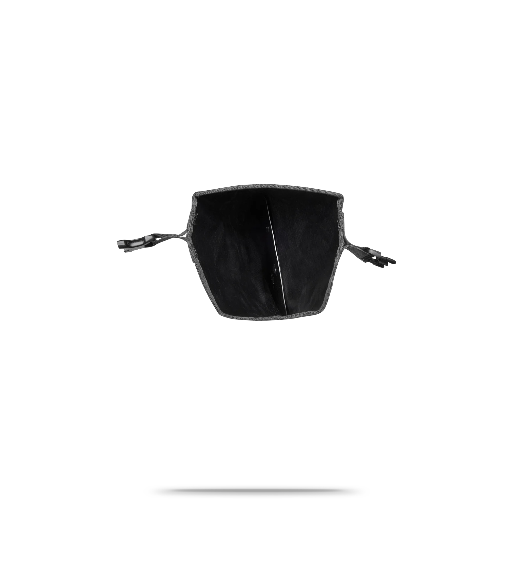 Handlebar-Pack Flex Handlebar Bag