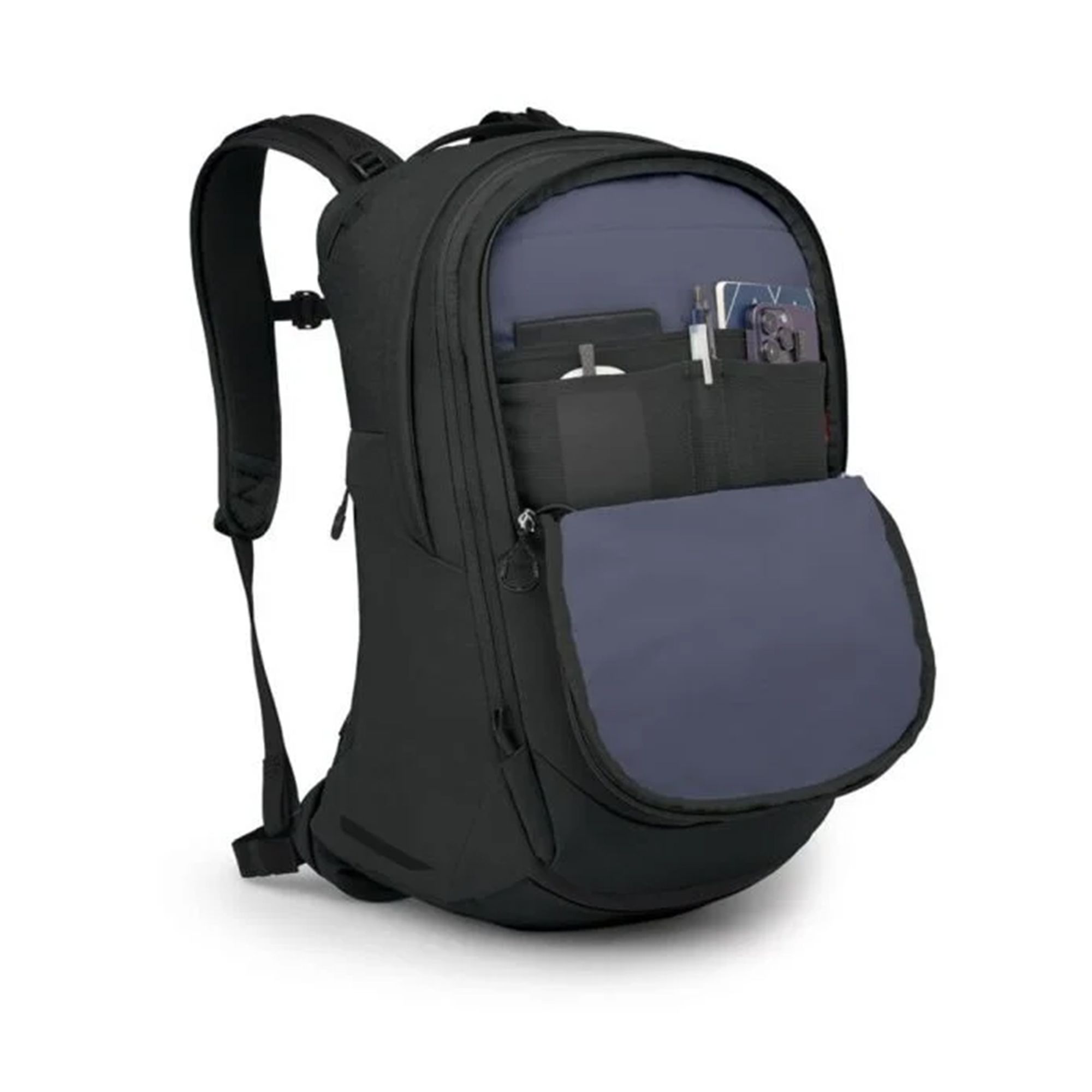 Metron Airspeed Backpack 34L