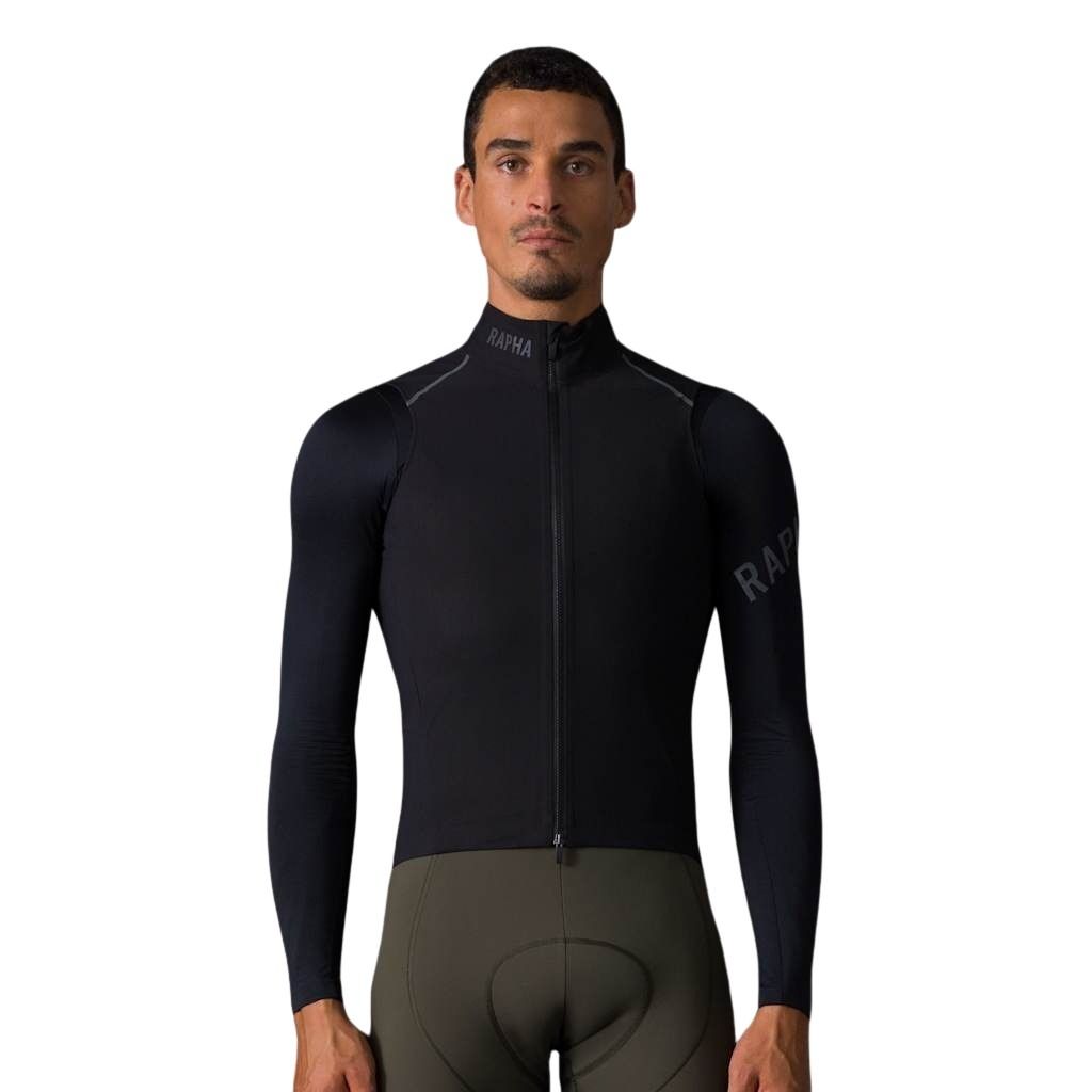 Pro Team Shadow Gilet