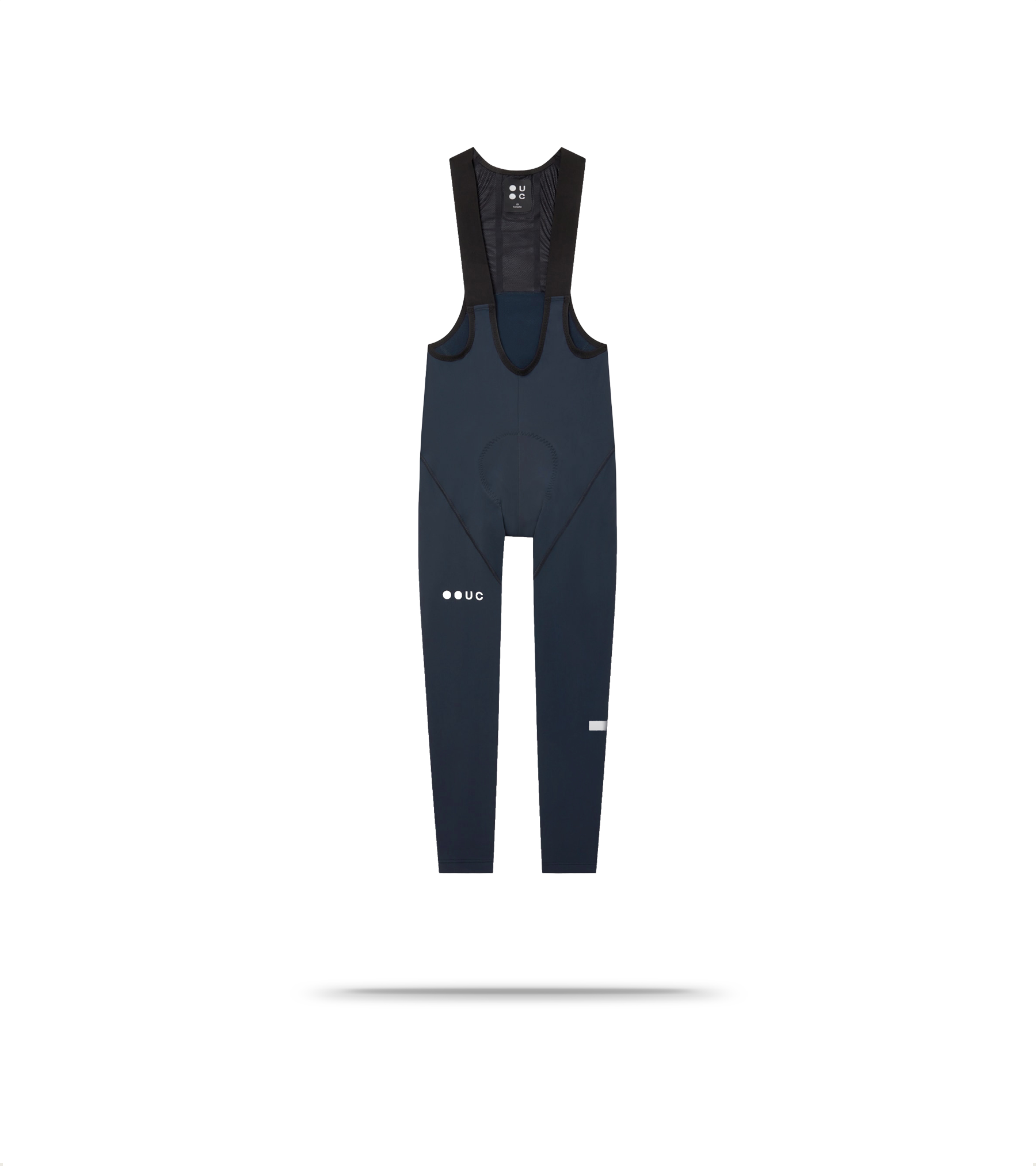 Mono Bib Tight