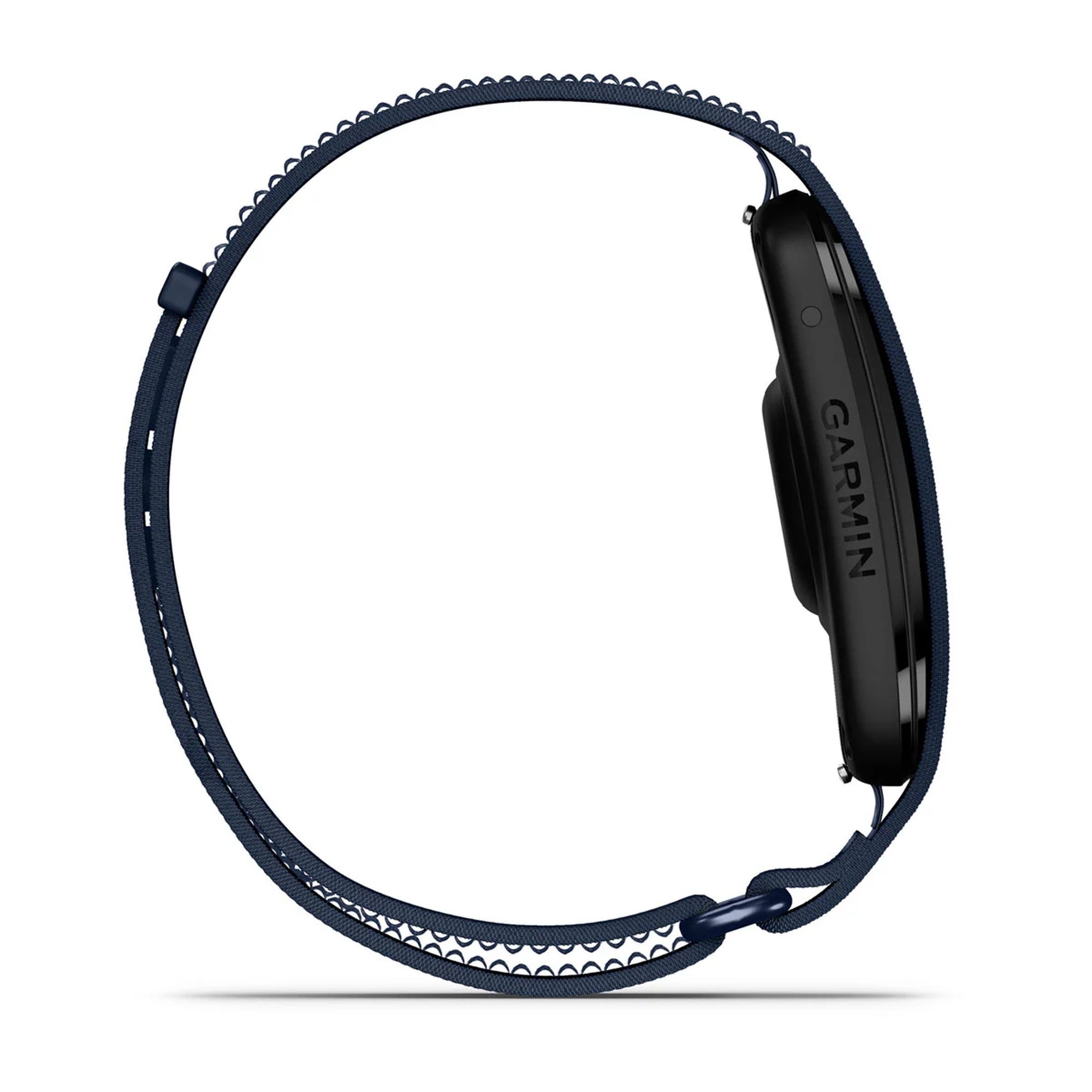 CIRQA Smart Band