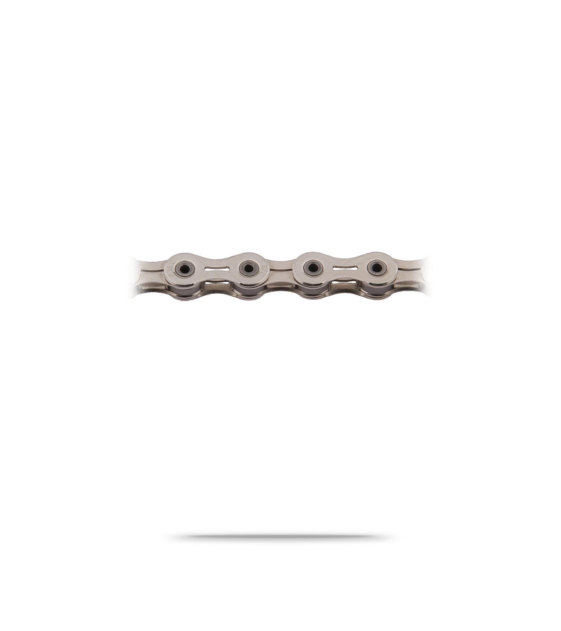 X10SL 10-Speed Chain