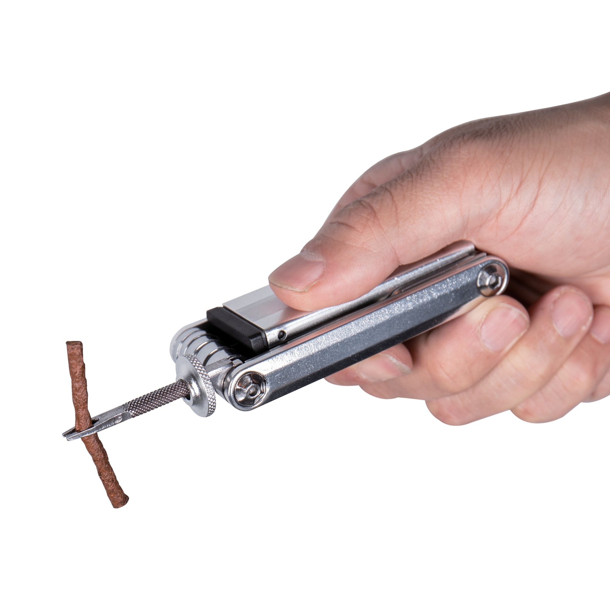 Tubi 18 Multi Tool