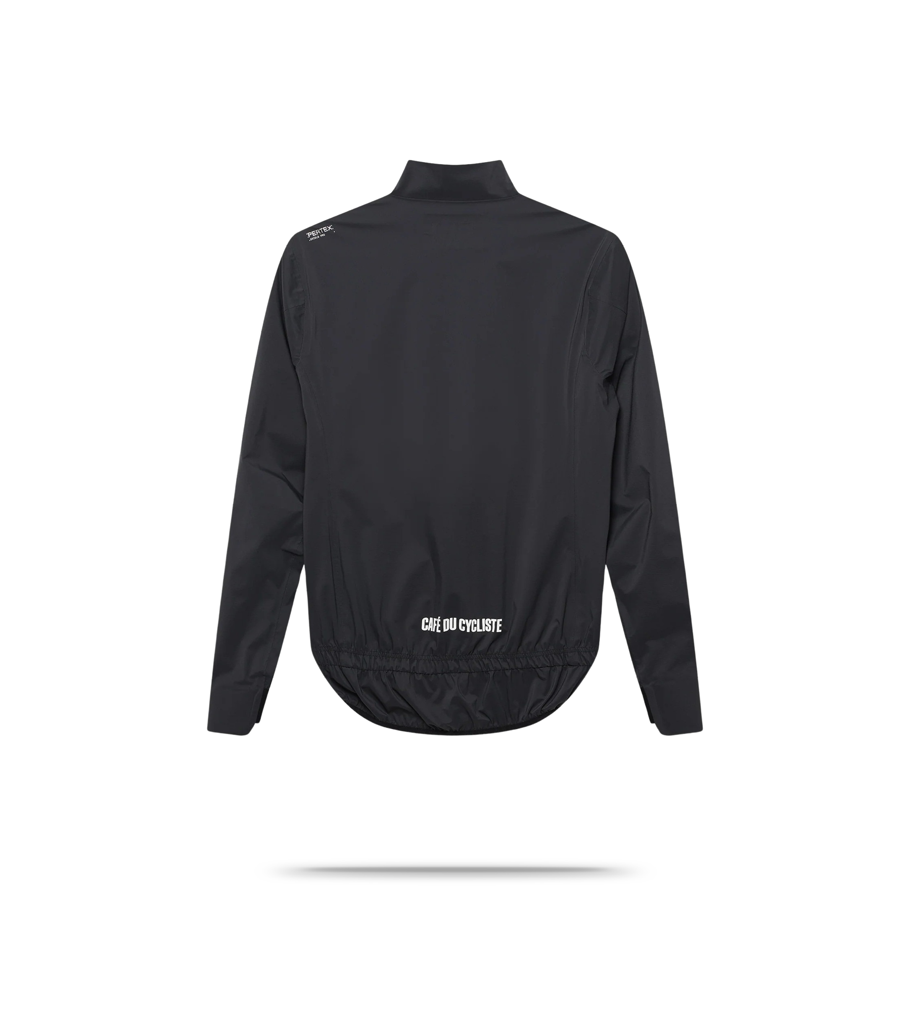 SUZETTE Men's Waterproof Cycling Jacket