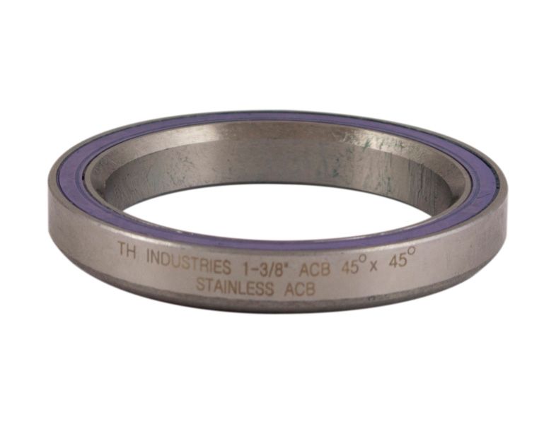 ACB 8C-138 Headset Bearing