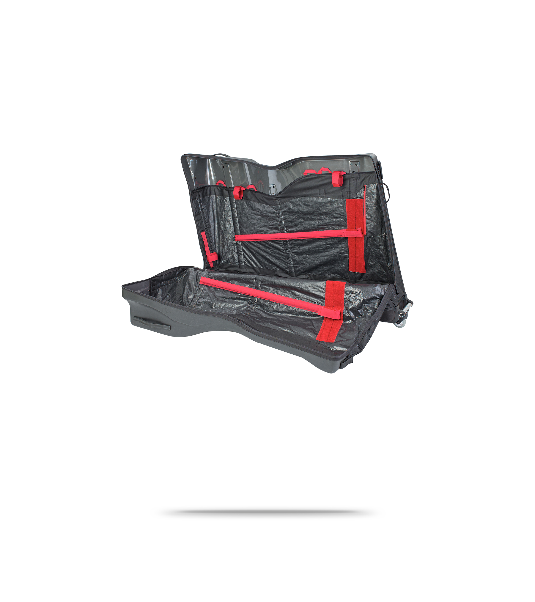 Road Bike Bag Pro 2026