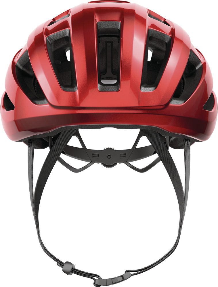 PowerDome Helmet