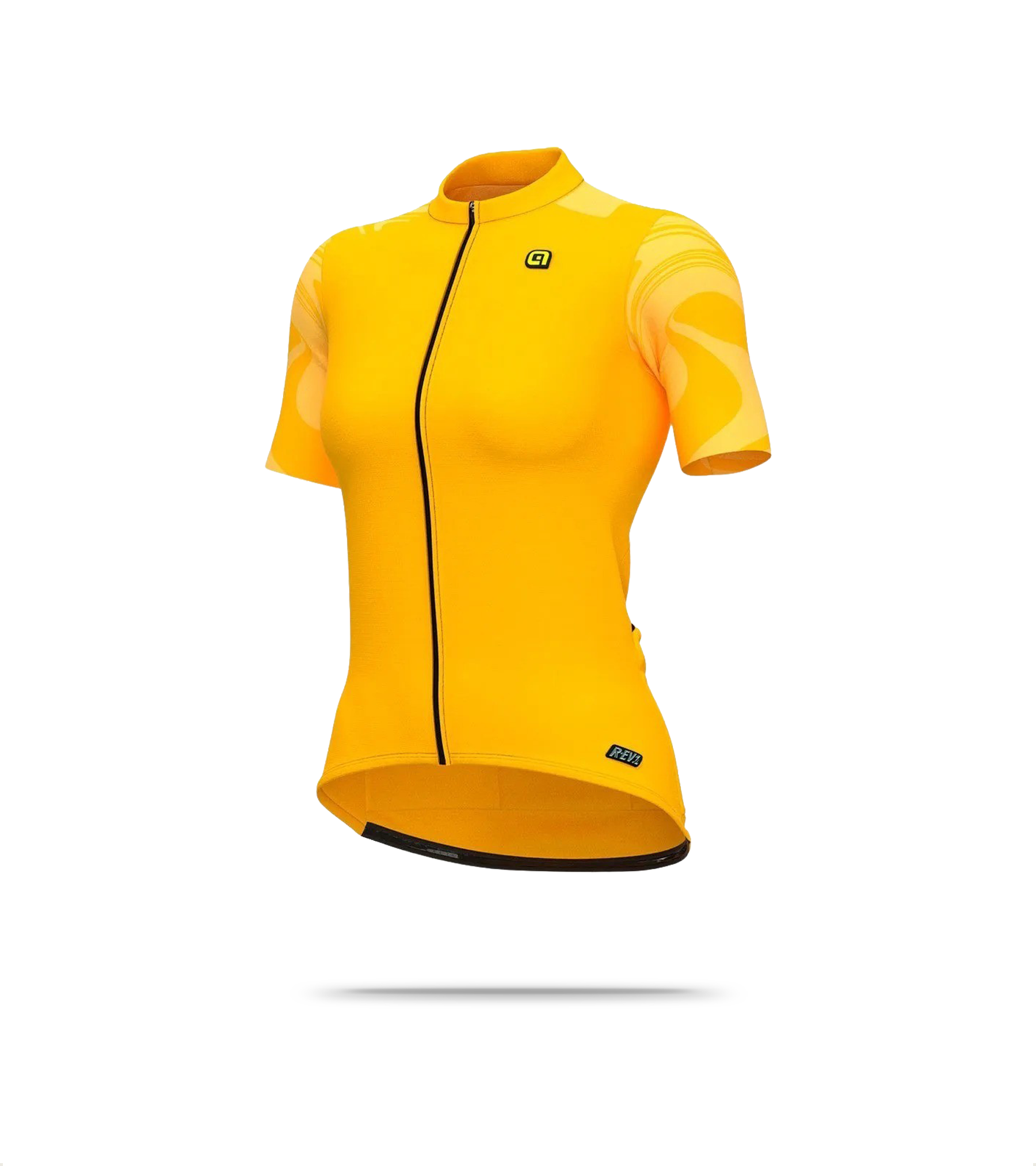 Women's R-EV1 Artika Short Sleeve Jersey