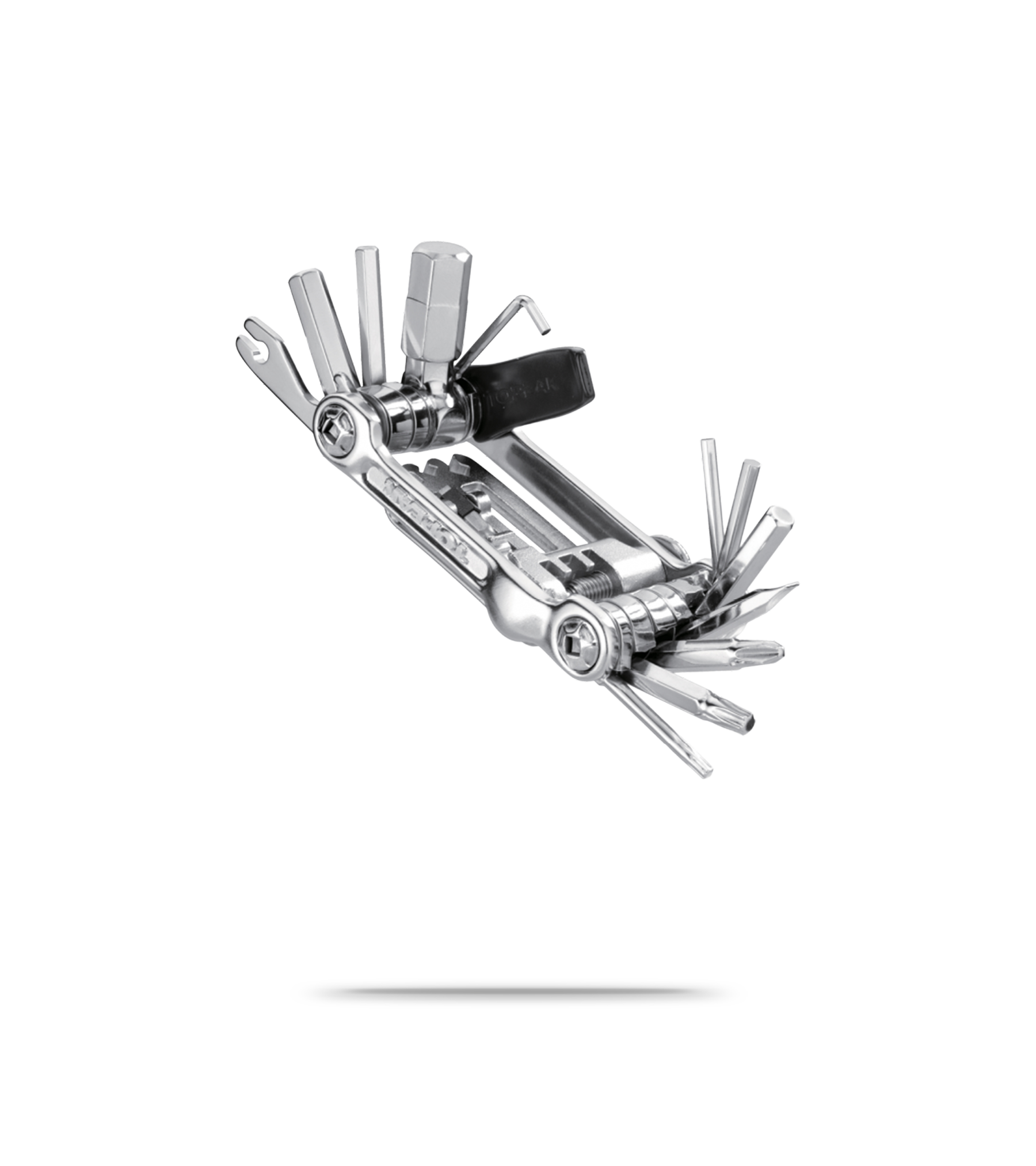 Mini 20 Pro Bike Repair Multi Tool
