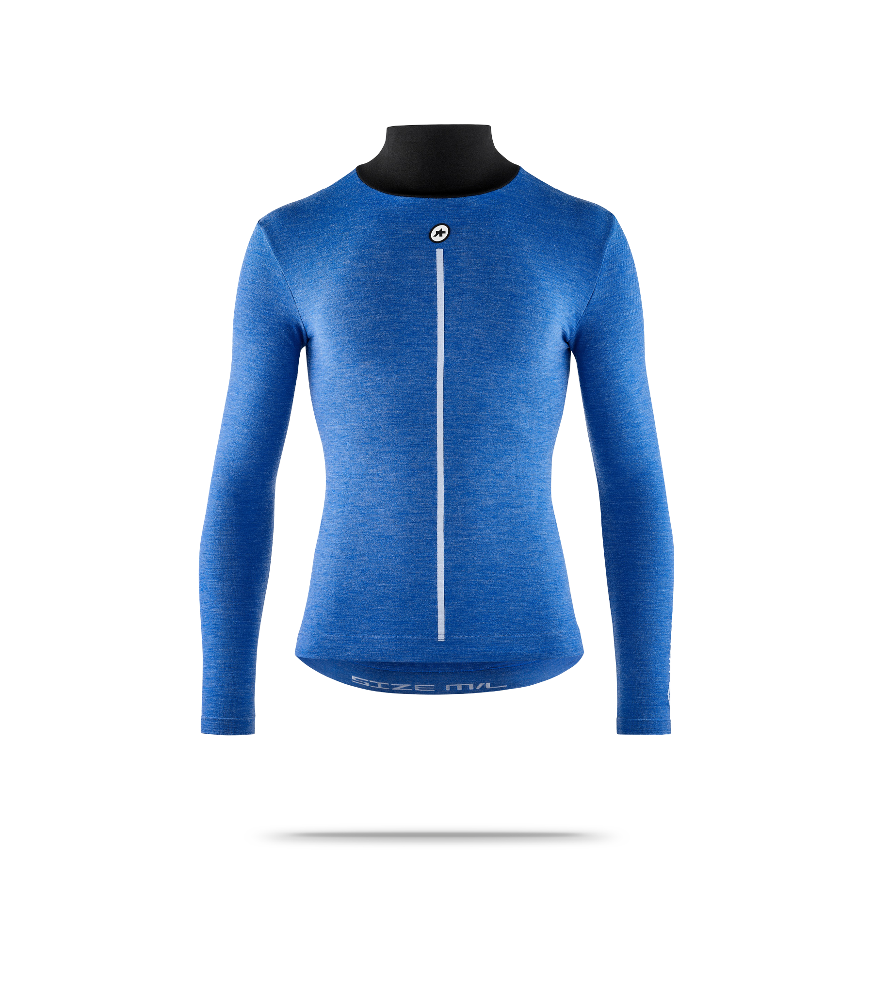 Ultraz Winter Long Sleeve Base Layer P1