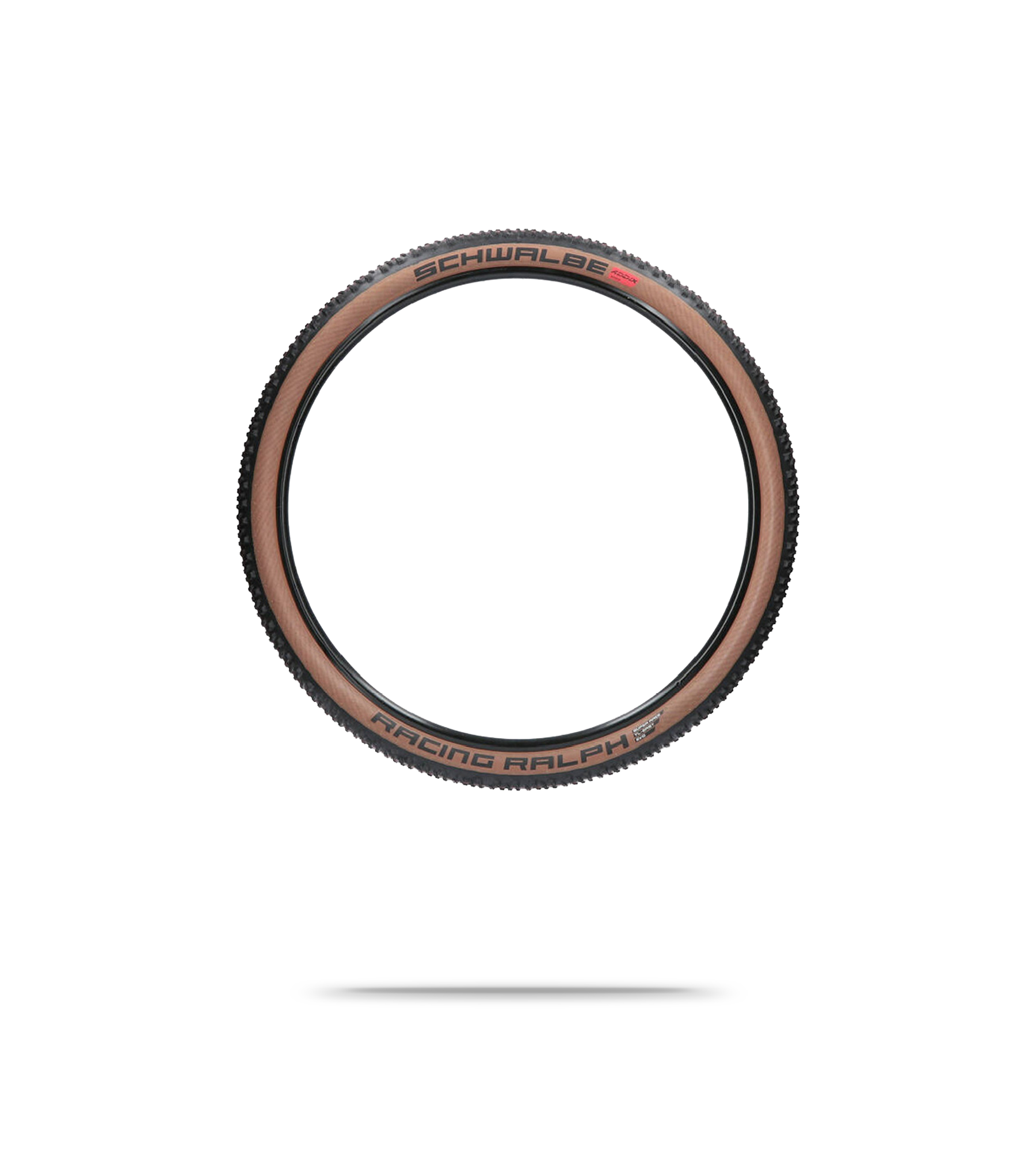 Racing Ralph Evo Super Race TLE MTB Tyre