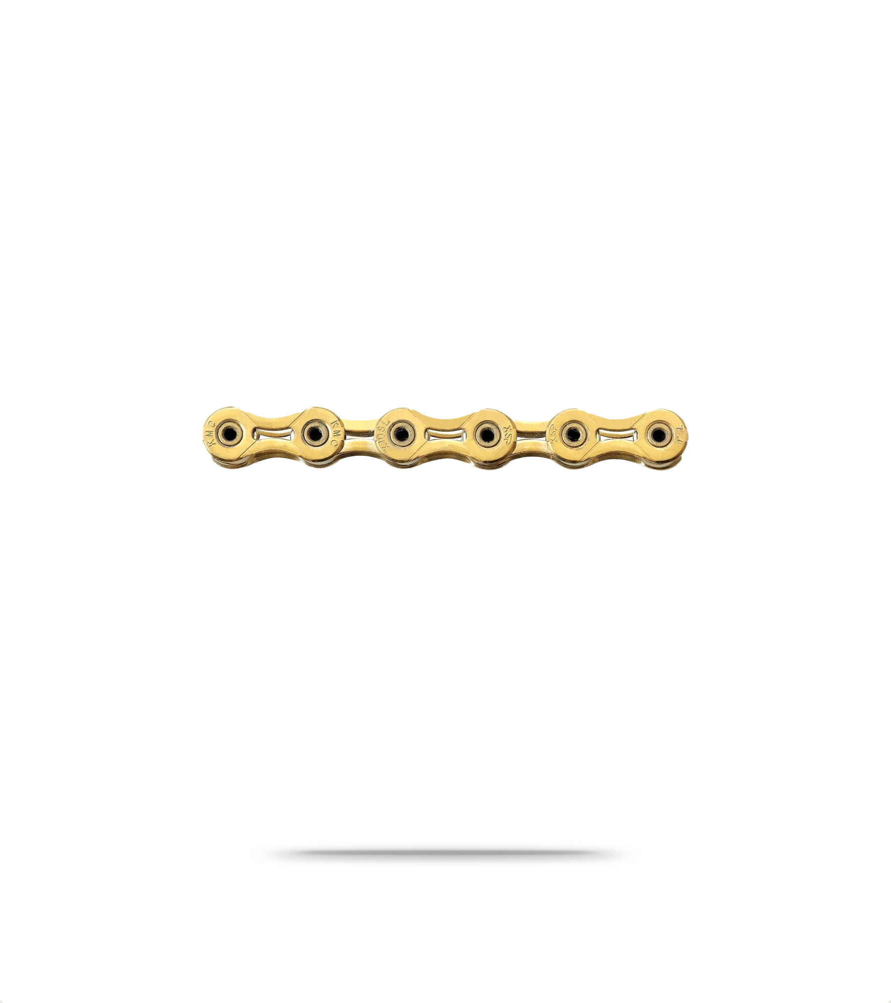 X10 114L 10-Speed Bicycle Chain