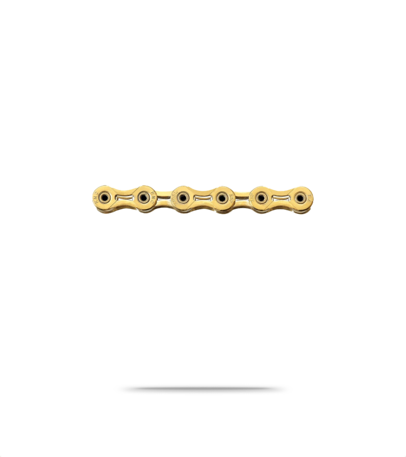 X10 114L 10-Speed Bicycle Chain