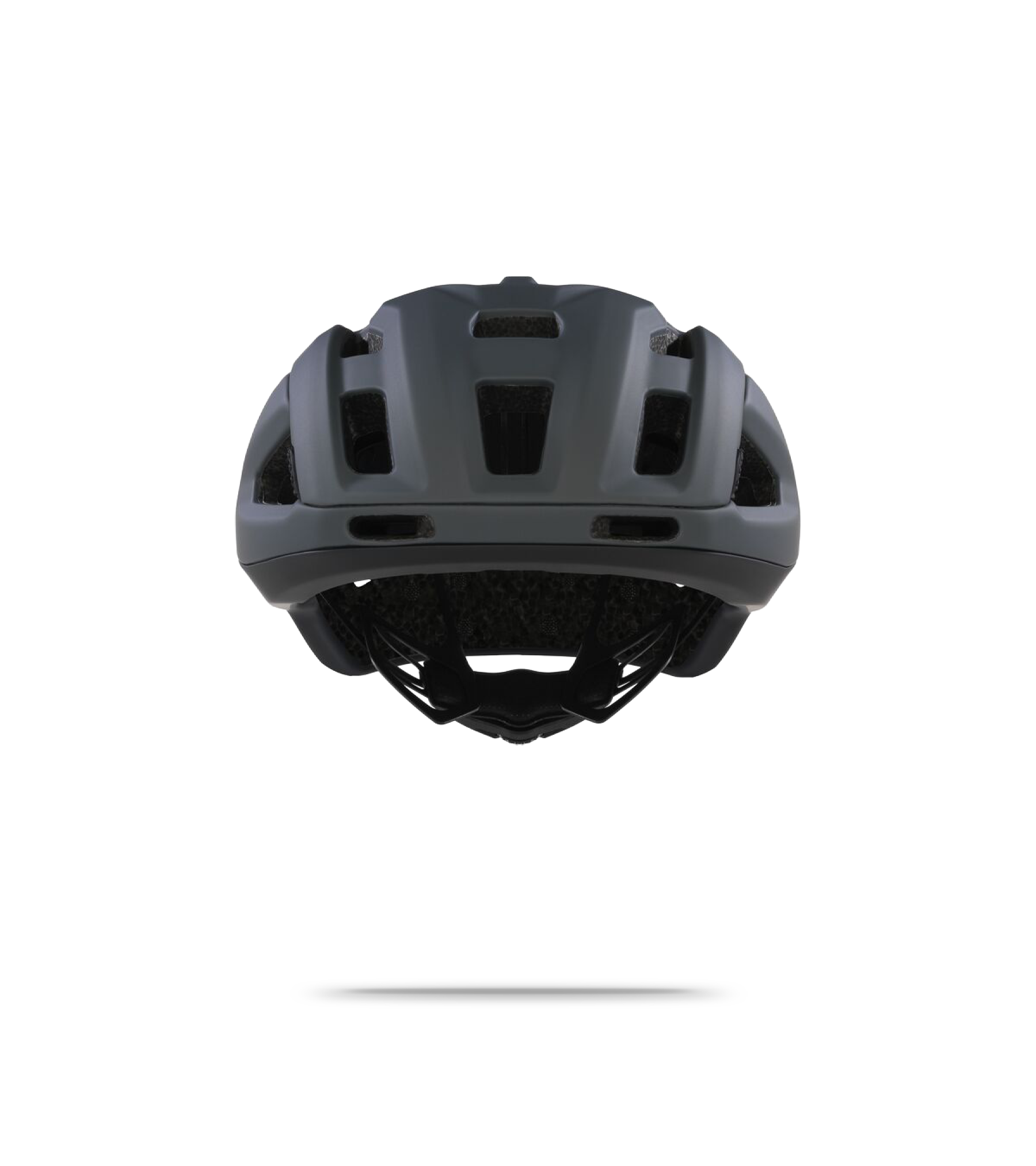 ARO3 Endurance Cycling Helmet