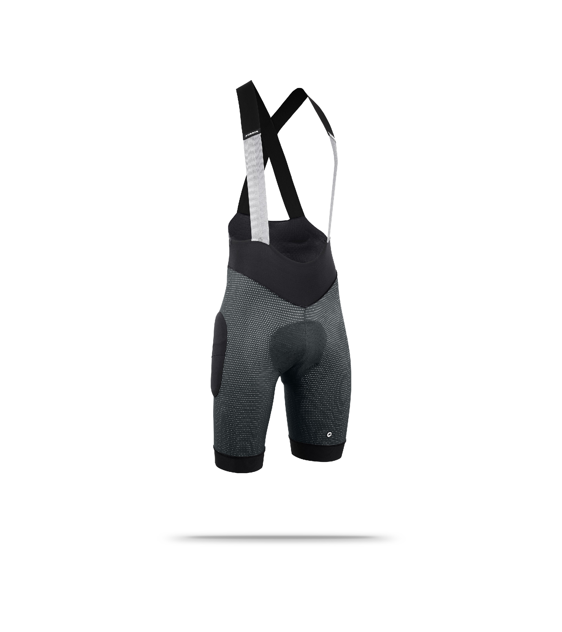 Trail Tactica HP T3 Liner Bib Short