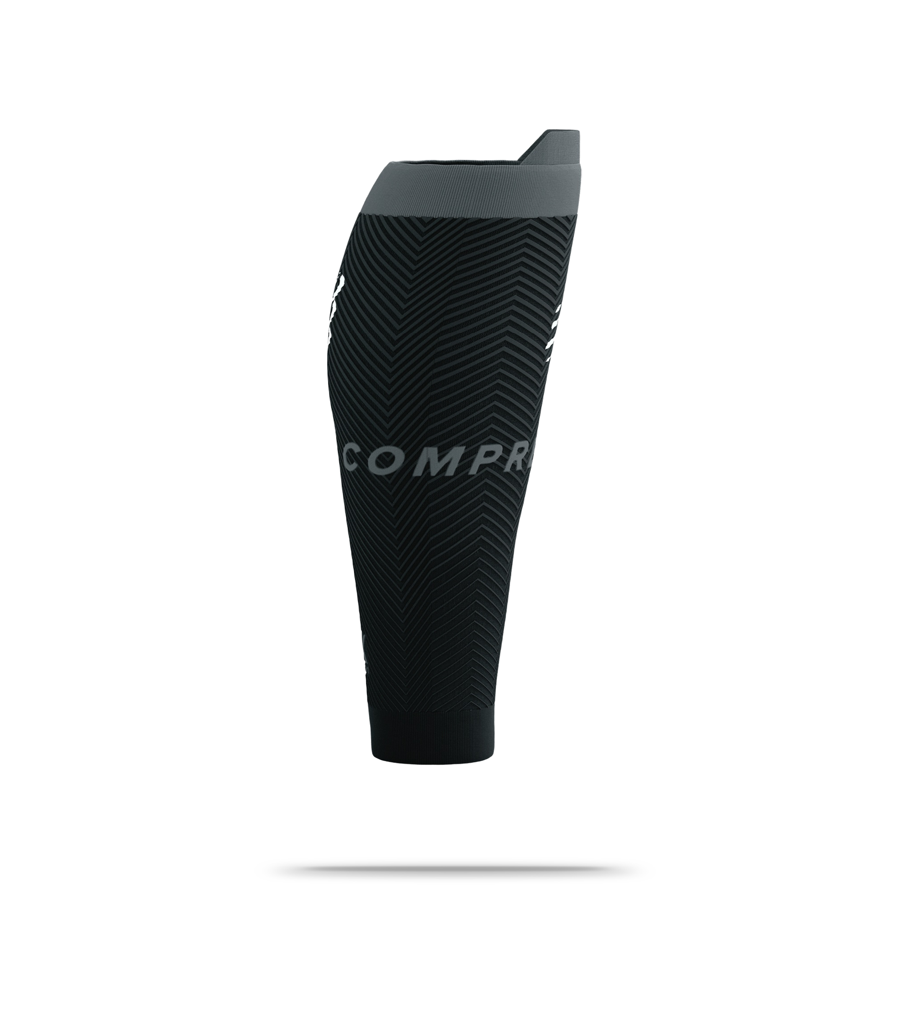 R2 Oxygen Calf Sleeves