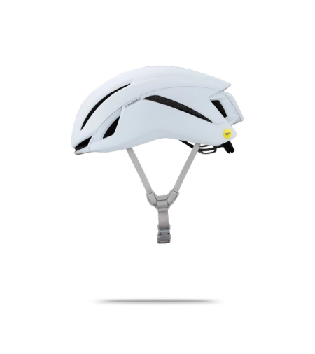S-Works Evade 4 Cycle Helmet