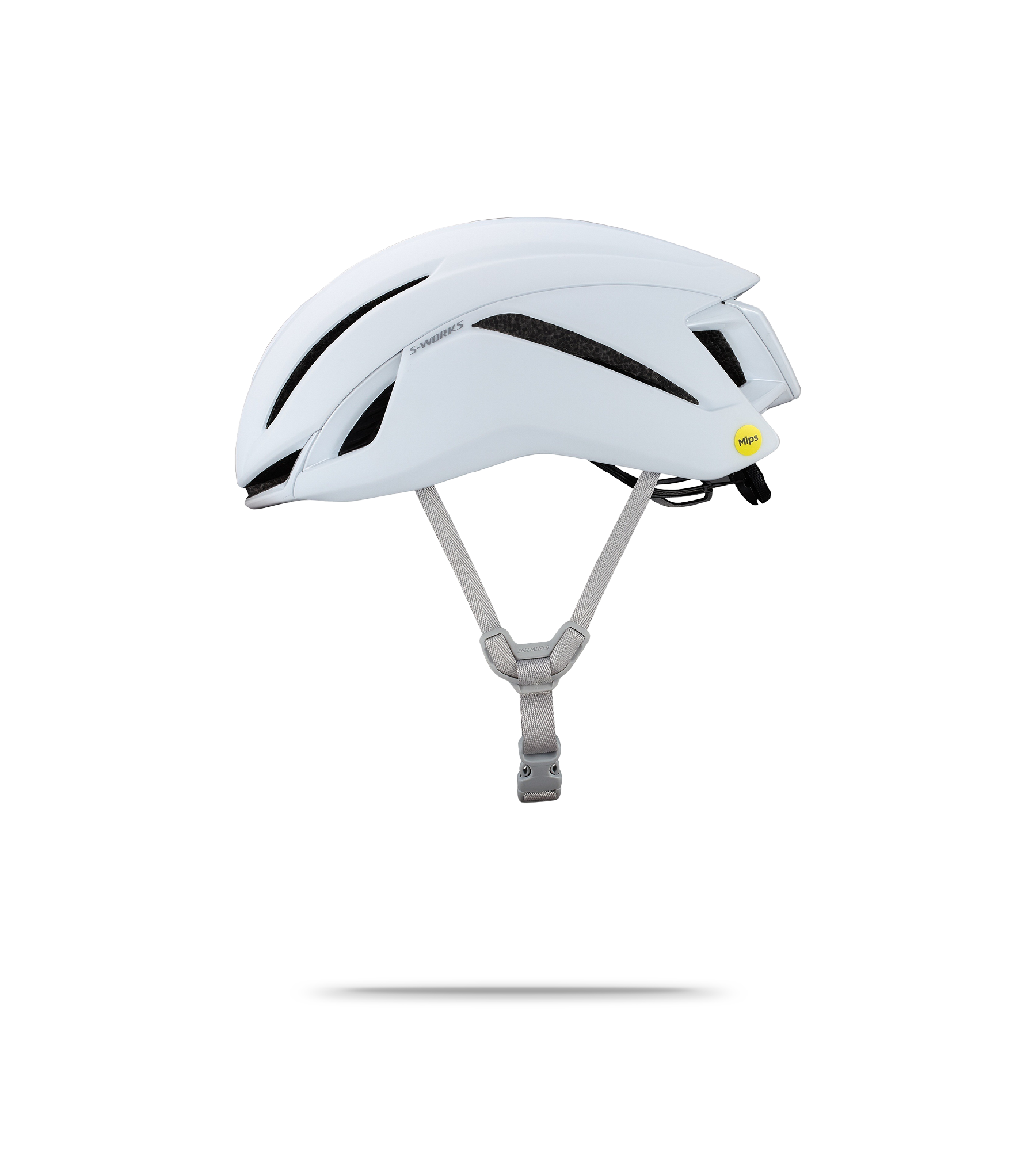 S-Works Evade 4 Cycle Helmet