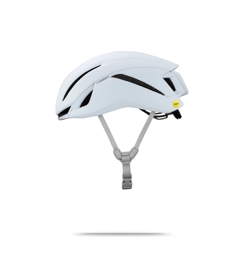 S-Works Evade 4 Cycle Helmet