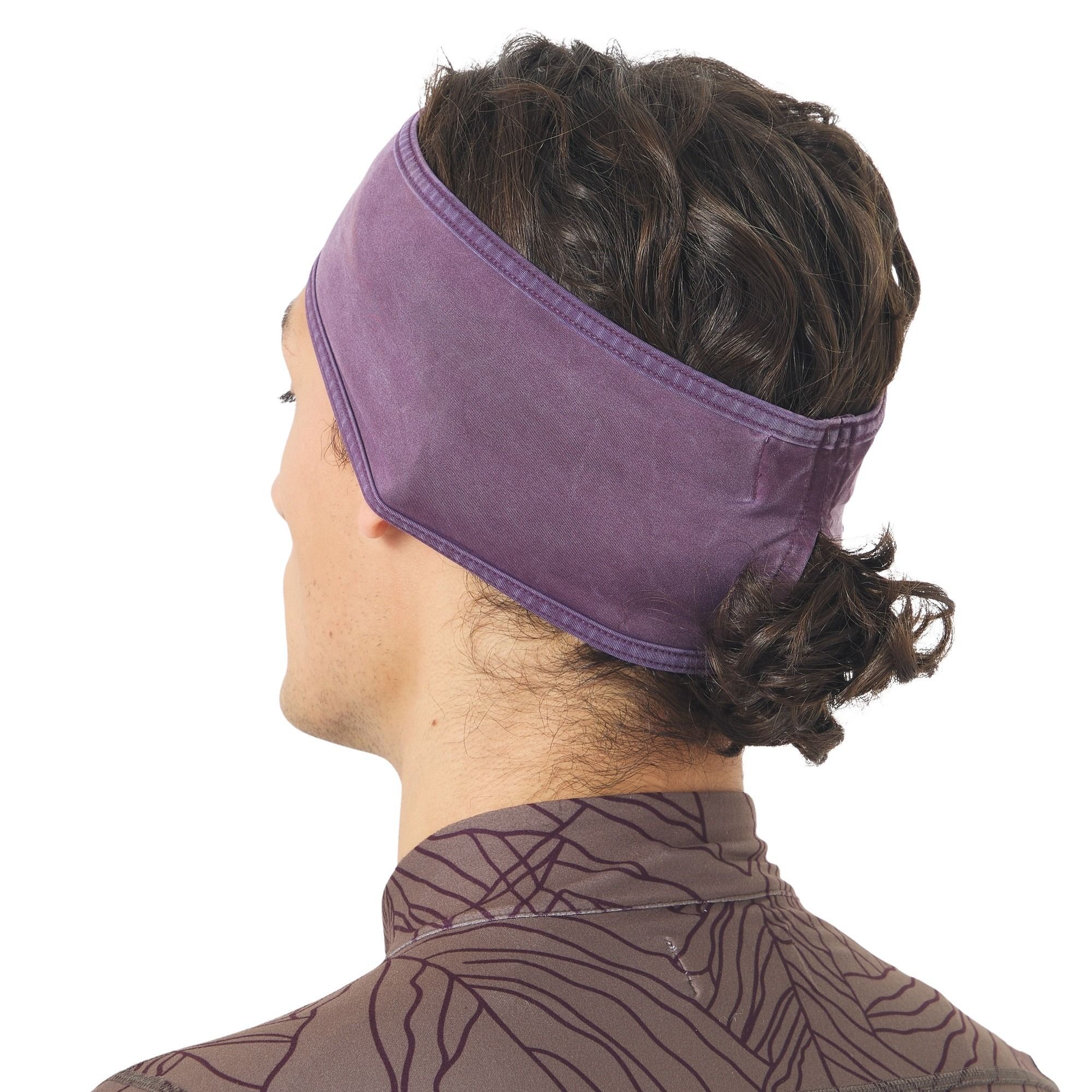 Valerie Headband