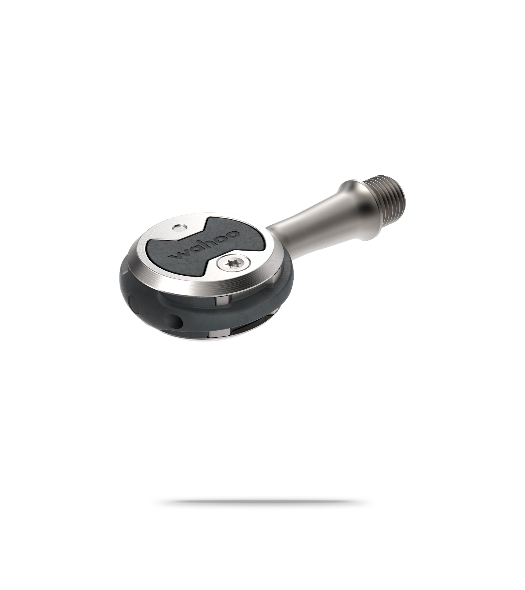 Speedplay Nano Pedals