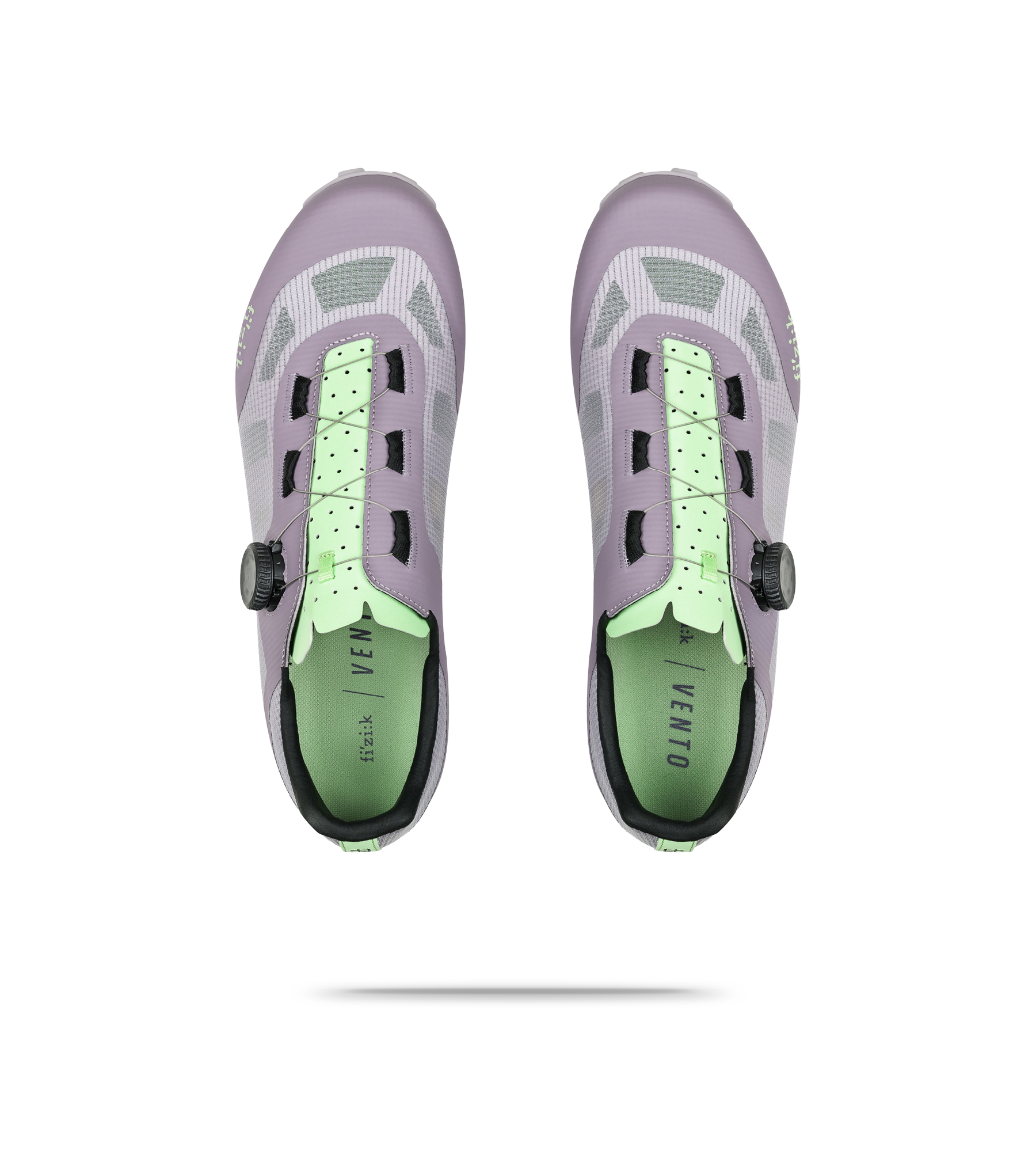 Vento Proxy Men's Gravel / Off Road Cycling Shoes