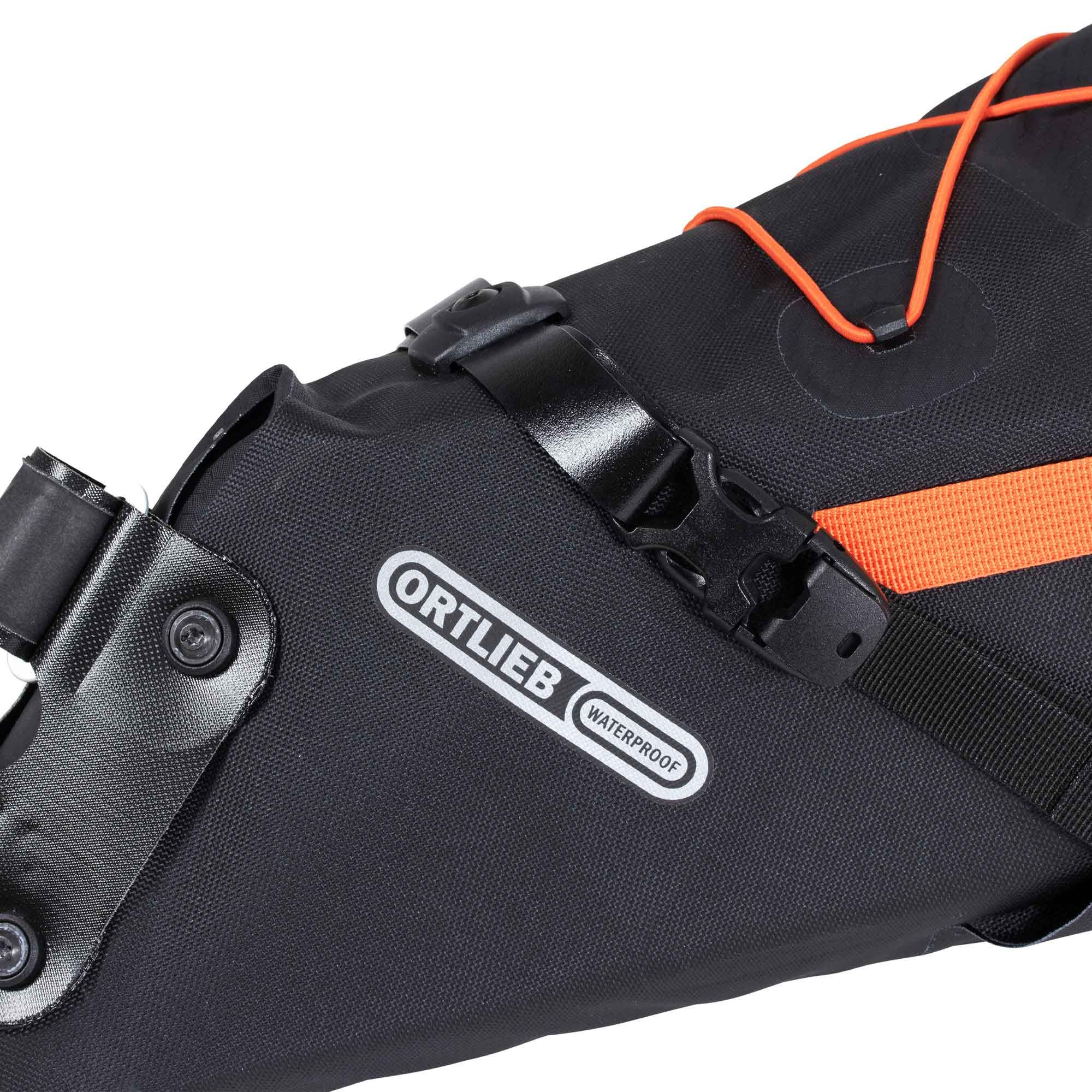 Seatpack 16.5L