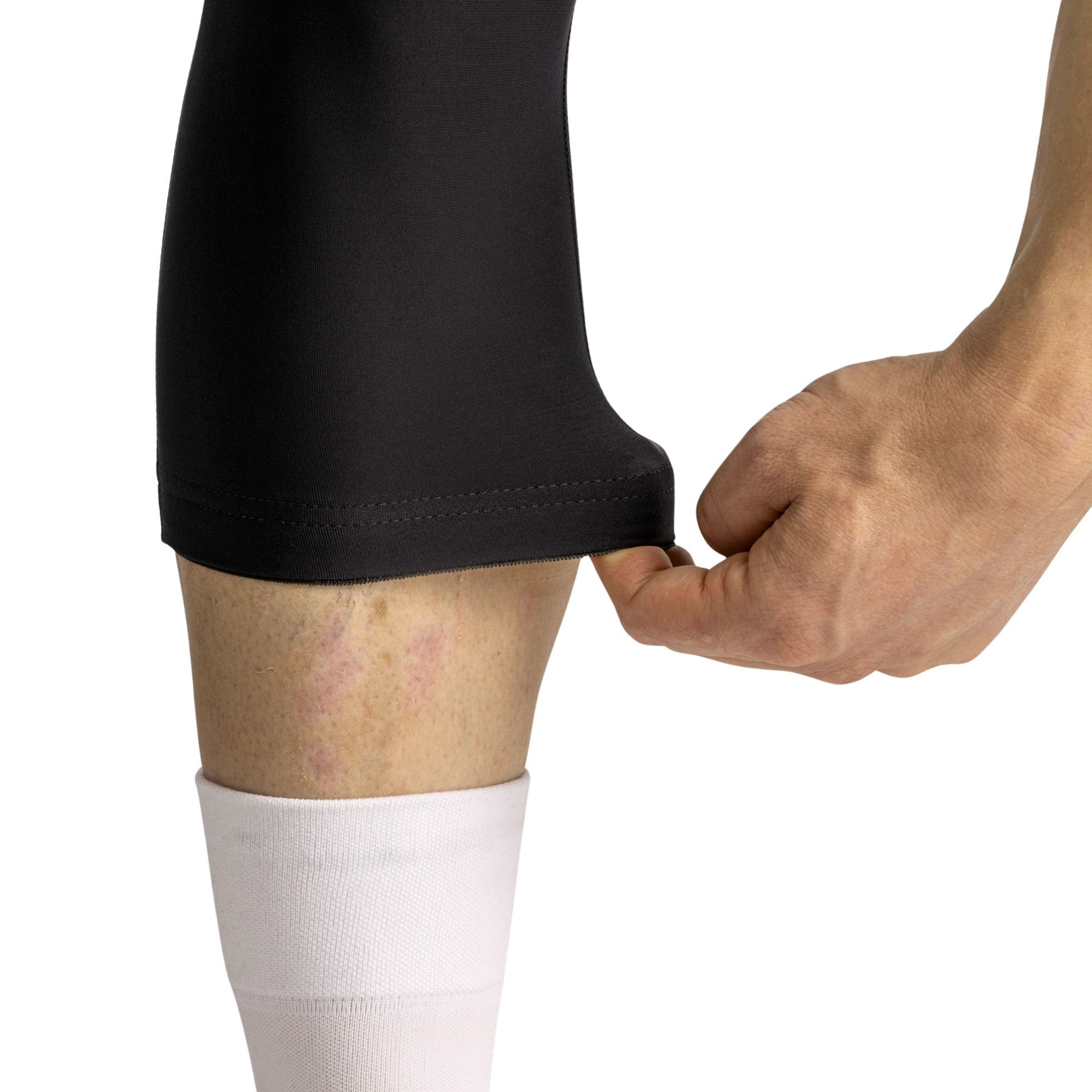 PACR Spring-Autumn Knee Warmers