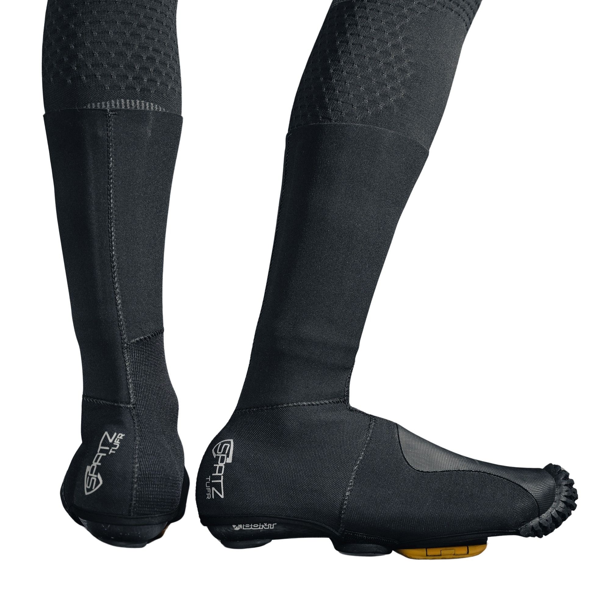 TUFR Overshoes