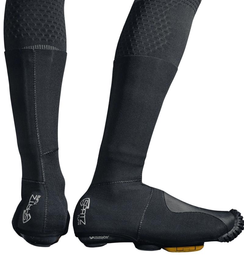 TUFR Overshoes