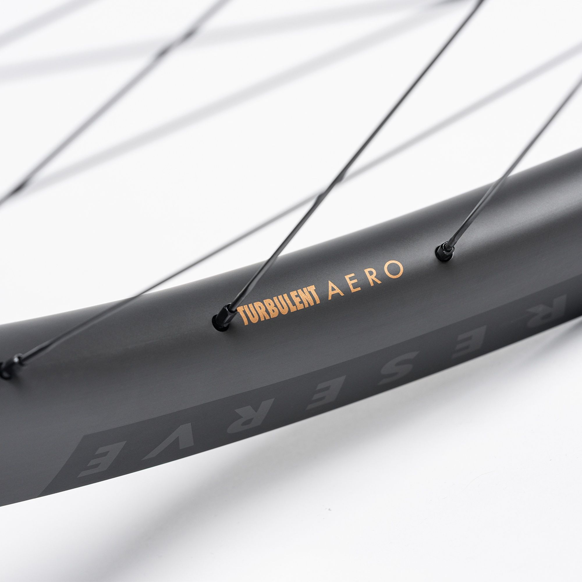 48|53 GR Gravel Wheelset
