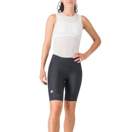 Women's Prima 2 Shorts
