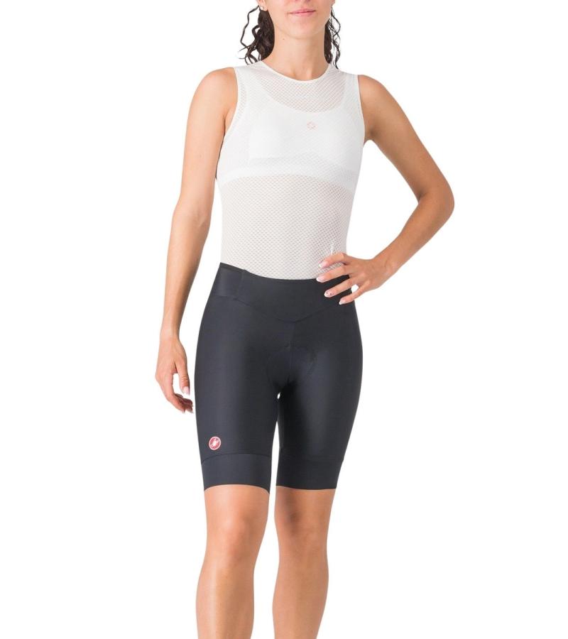 Women's Prima 2 Shorts