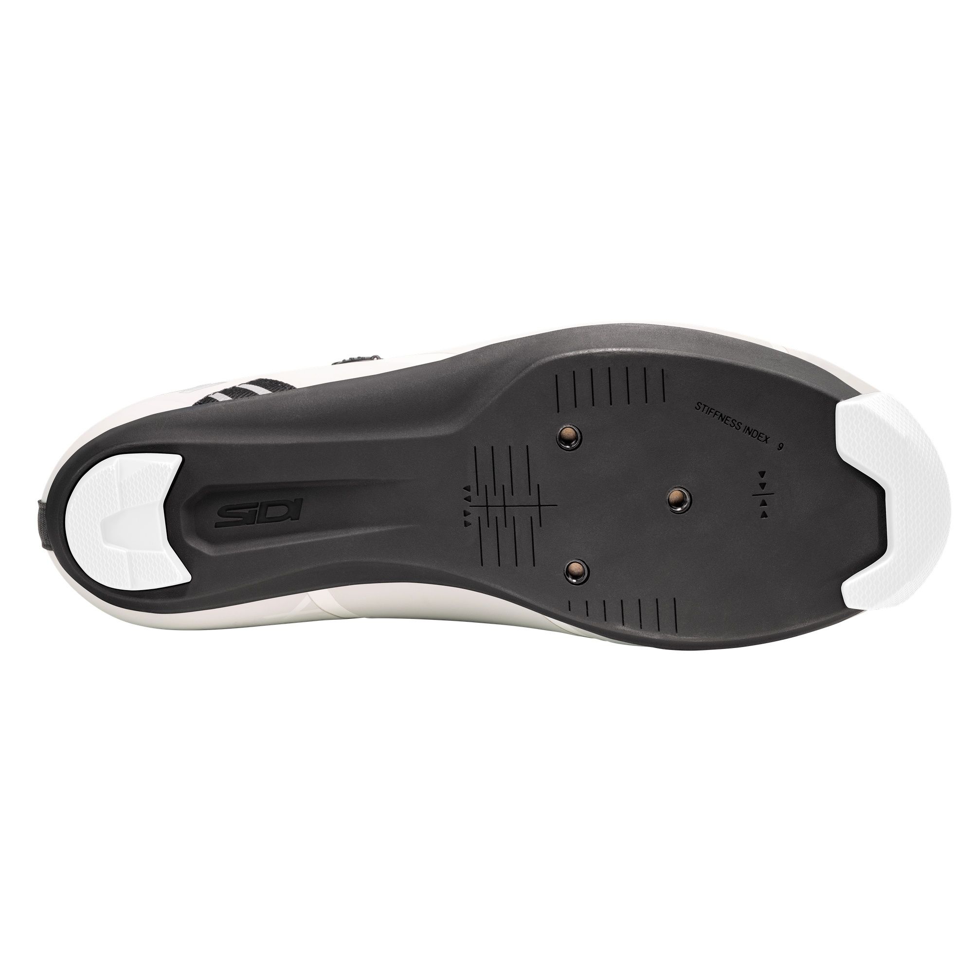 Nix Winter Road Cycling Shoes
